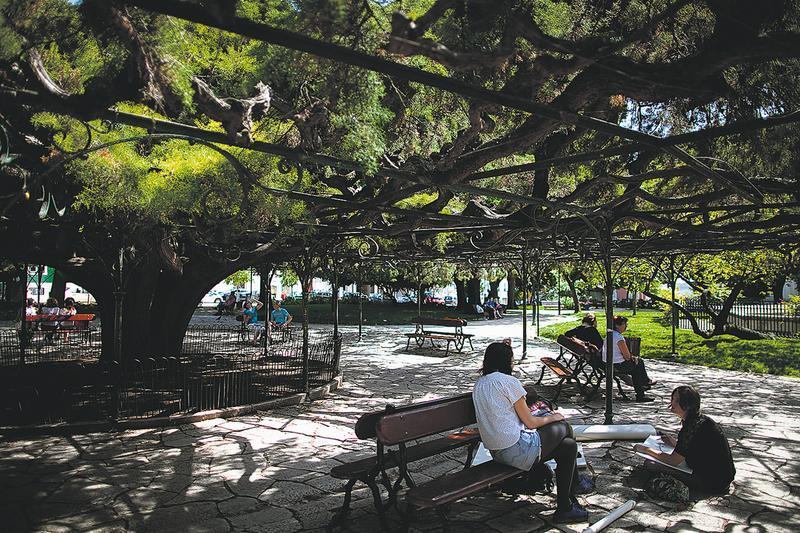 Lisbon Lovers Exterior photo